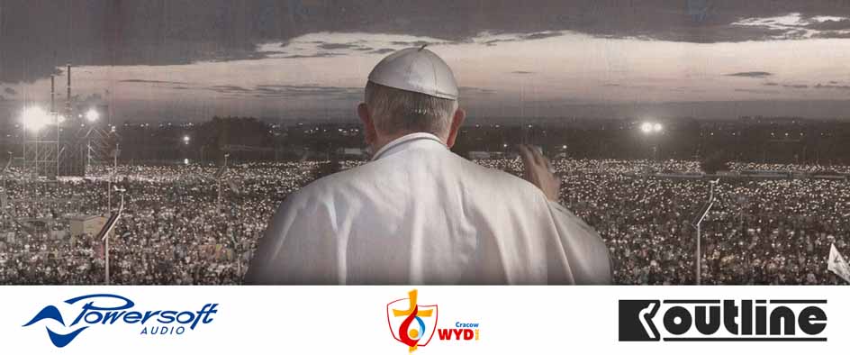 world-youth-day